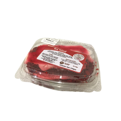 POSTRE MIAS CAKE 200 GR