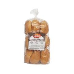 MOGOLLA DE ARROZ DAMAR X 450 GR