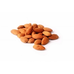 ALMENDRAS ENTERAS - comprar online