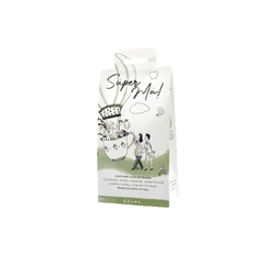 TISANA SUPER MA TOMACOL X 30 BOLSAS - FITlomena Market SAS