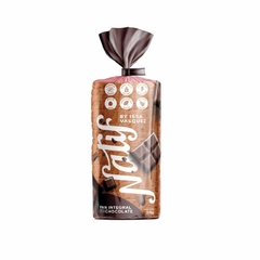 PAN INTEGRAL NATIF X 370 GR