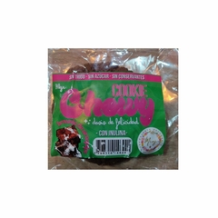 COOKIE MIAS X 120 GR