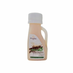 ESENCIA DE VAINILLA BLANCA PRODIA X 60 ML