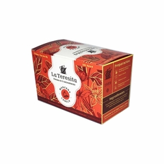 AROMATICA LA TERESITA X30 GR - FITlomena Market SAS