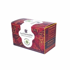 AROMATICA LA TERESITA X30 GR