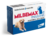 Vermifugo Milbemax C Cães Elanco de 5kg a 25kg 2 Comprimidos.