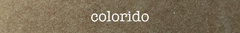 Banner da categoria colorido