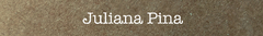 Banner da categoria Juliana Pina