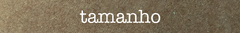 Banner da categoria tamanho