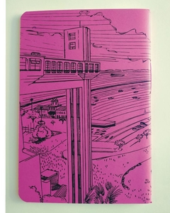 Caderno Salvador Histórica - di[versa] ideias em movimento