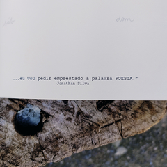 organizador di[verso] - di[versa] ideias em movimento