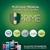 Película Hprime Curves Para Iphone 6/6S Plus na internet