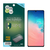 Película Hprime Vidro Temperado - Samsung Galaxy S10 Lite