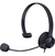 Headset Razer Monaural Tetra, Plug P2, 32mm Multiplataforma - comprar online