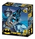 Quebra Cabeca 3d Batman Dc Comics - 300pcs - Br1321 na internet