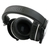 Fone Game Headset Furious 7.1 Usb Hs410 Preto Oex - comprar online