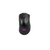 Mouse Gamer Graphic Oex Ms-313