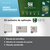 Película Hprime Moto E5 Plus VIDRO TEMPERADO - comprar online