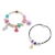 My Style Multikids Life Charms Lux 70 Berloques - Br1120 Lux na internet