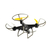 Drone Fun Com Estabilizador De Voo  - Es253 na internet