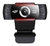 Câmera Webcam Fullhd 1080p C3tech Usb Usb 2.0 Wb-100bk na internet