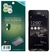 Pelicula HPrime Asus ZenFone 4 Max 5.5 ZC554KL - Vidro Temperado - comprar online