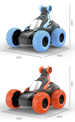 Brinquedo Carro brinquedo bebê quebra-cabeça menino brinquedo carro modelo  carro veículo off-road com tração nas quatro rodas