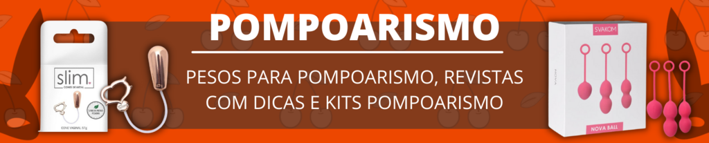 Banner de la categoría POMPOARISMO 