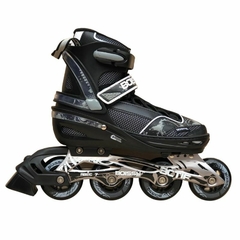 Roller Boissy Actif Abec 7