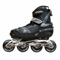Roller Boissy Actif Abec 7 en internet