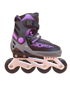 Roller Boissy Gaulee Violeta en internet