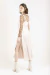 Vestido lencero en internet