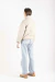 Puffer on the rock beige en internet