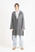 Tapado de paño Street love - comprar online