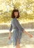 Camidress Olive - ELLA