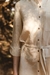 Camidress Olive - ELLA
