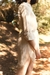 Camidress Olive en internet