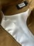 Chaleco Vestido Jeep en internet