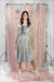Falda Amapola - comprar online