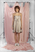 Falda Amapola - comprar online