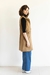 Chaleco Vestido Jeep - comprar online