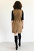 Chaleco Vestido Jeep - comprar online
