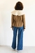 Campera Lamb Jeep en internet