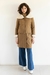 Campera Lamb Jeep - tienda online