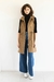 Campera Lamb Jeep - comprar online