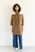 Imagen de Campera Lamb Jeep