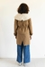 Campera Lamb Jeep
