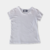 Remera Básica - tienda online