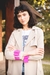 Trench Brisa - tienda online