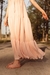 Vestido Turquoise - comprar online